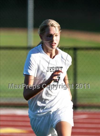 Thumbnail 2 in South Salem @ Jesuit photogallery.