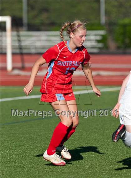 Thumbnail 2 in South Salem @ Jesuit photogallery.