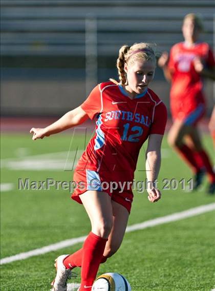 Thumbnail 3 in South Salem @ Jesuit photogallery.