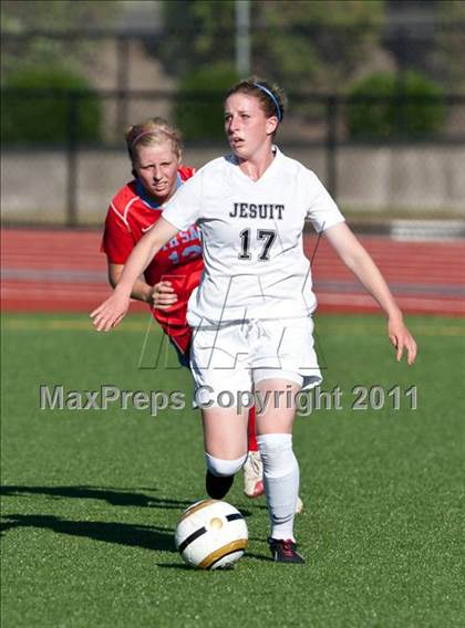 Thumbnail 1 in South Salem @ Jesuit photogallery.