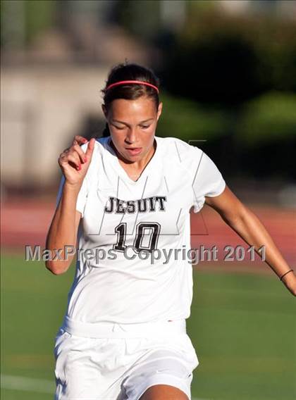 Thumbnail 2 in South Salem @ Jesuit photogallery.
