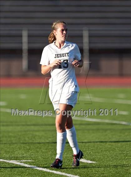 Thumbnail 2 in South Salem @ Jesuit photogallery.