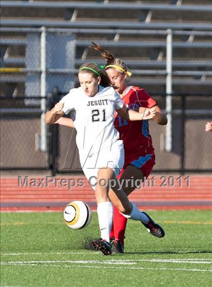 Thumbnail 2 in South Salem @ Jesuit photogallery.