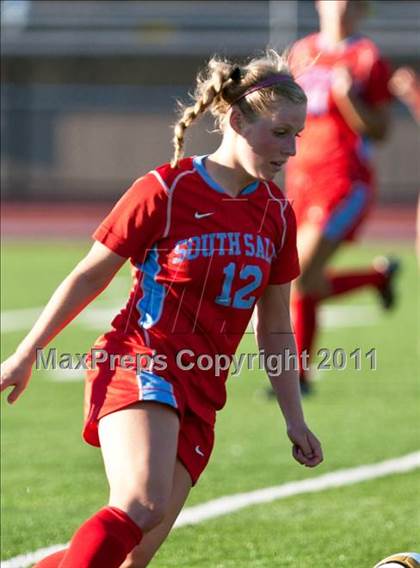 Thumbnail 2 in South Salem @ Jesuit photogallery.