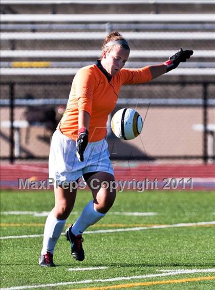 Thumbnail 3 in South Salem @ Jesuit photogallery.