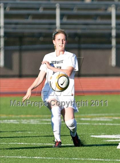 Thumbnail 2 in South Salem @ Jesuit photogallery.