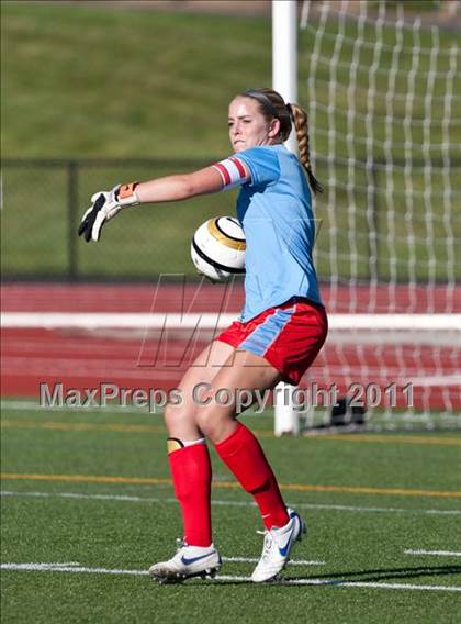 Thumbnail 3 in South Salem @ Jesuit photogallery.