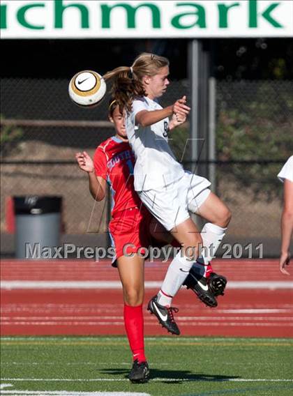 Thumbnail 3 in South Salem @ Jesuit photogallery.