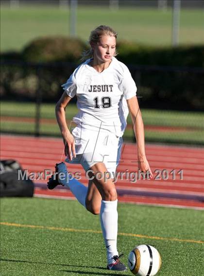 Thumbnail 1 in South Salem @ Jesuit photogallery.