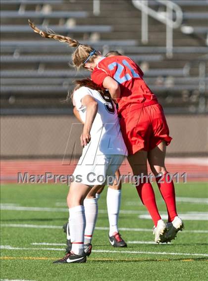 Thumbnail 2 in South Salem @ Jesuit photogallery.