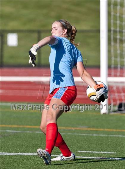 Thumbnail 2 in South Salem @ Jesuit photogallery.