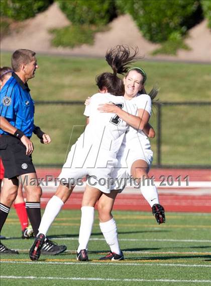 Thumbnail 3 in South Salem @ Jesuit photogallery.