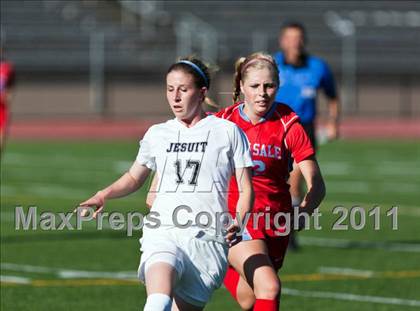 Thumbnail 3 in South Salem @ Jesuit photogallery.