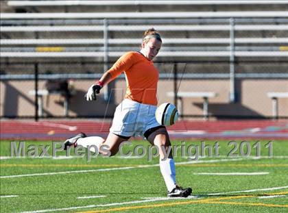 Thumbnail 2 in South Salem @ Jesuit photogallery.