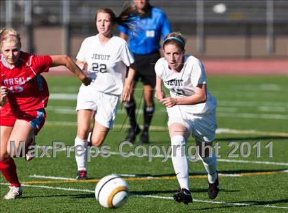 Thumbnail 2 in South Salem @ Jesuit photogallery.
