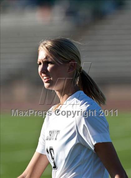 Thumbnail 2 in South Salem @ Jesuit photogallery.