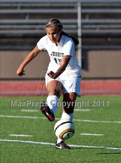 Thumbnail 2 in South Salem @ Jesuit photogallery.