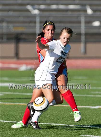 Thumbnail 2 in South Salem @ Jesuit photogallery.
