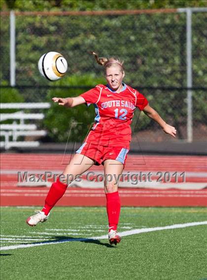 Thumbnail 1 in South Salem @ Jesuit photogallery.
