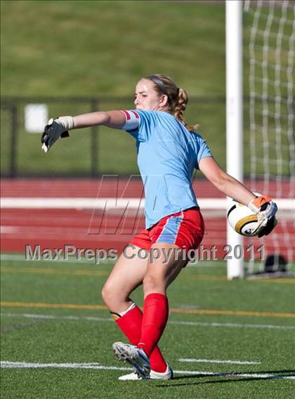 Thumbnail 1 in South Salem @ Jesuit photogallery.