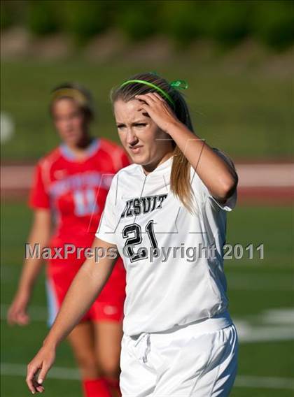 Thumbnail 3 in South Salem @ Jesuit photogallery.