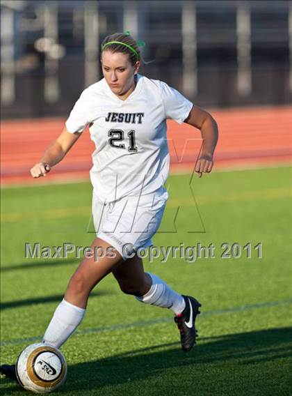 Thumbnail 1 in South Salem @ Jesuit photogallery.
