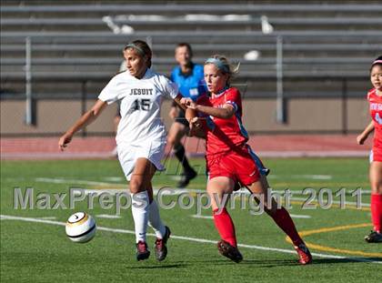 Thumbnail 3 in South Salem @ Jesuit photogallery.