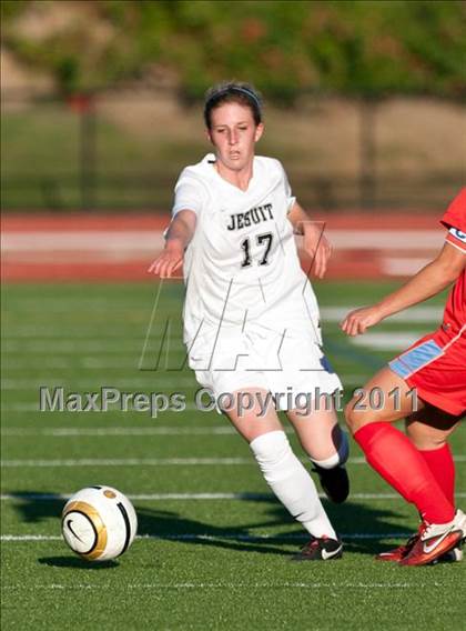 Thumbnail 1 in South Salem @ Jesuit photogallery.