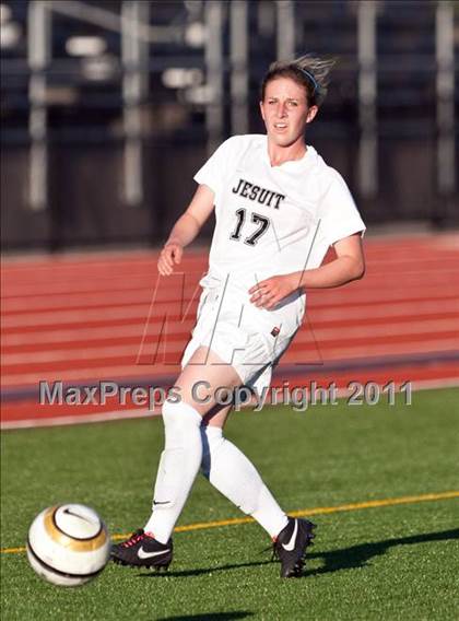 Thumbnail 2 in South Salem @ Jesuit photogallery.
