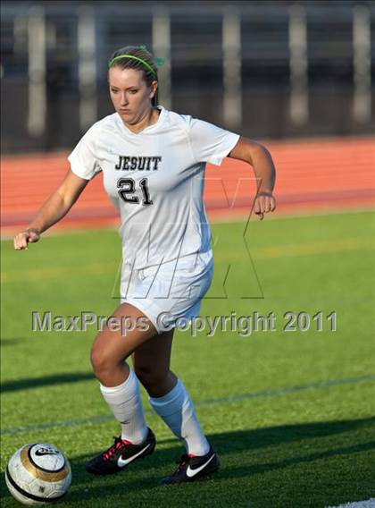 Thumbnail 3 in South Salem @ Jesuit photogallery.