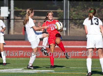Thumbnail 1 in South Salem @ Jesuit photogallery.