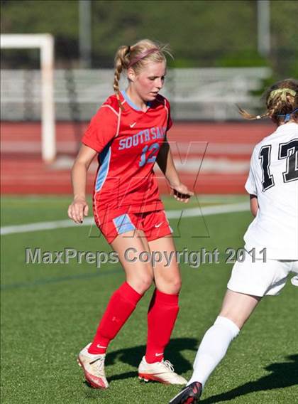 Thumbnail 1 in South Salem @ Jesuit photogallery.