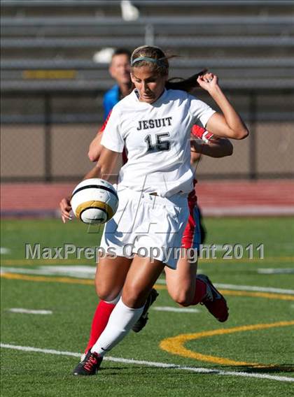 Thumbnail 1 in South Salem @ Jesuit photogallery.