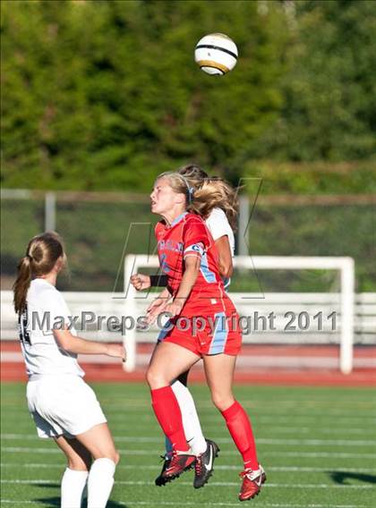 Thumbnail 1 in South Salem @ Jesuit photogallery.