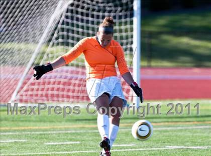 Thumbnail 1 in South Salem @ Jesuit photogallery.