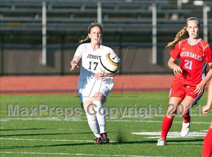 Thumbnail 3 in South Salem @ Jesuit photogallery.