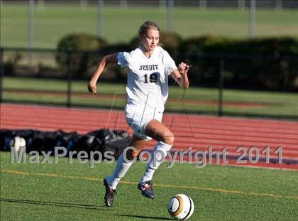 Thumbnail 3 in South Salem @ Jesuit photogallery.