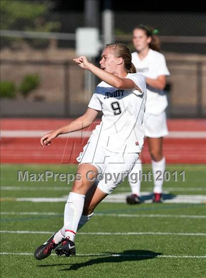 Thumbnail 3 in South Salem @ Jesuit photogallery.