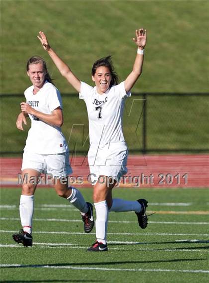 Thumbnail 2 in South Salem @ Jesuit photogallery.