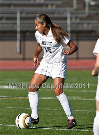 Thumbnail 1 in South Salem @ Jesuit photogallery.