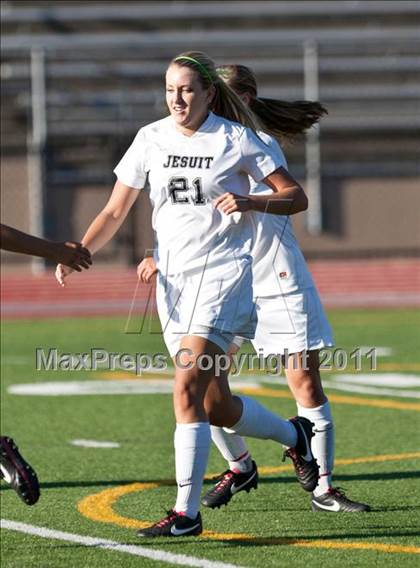 Thumbnail 1 in South Salem @ Jesuit photogallery.