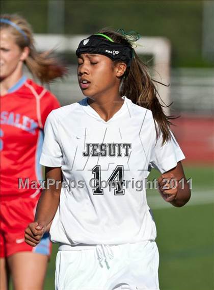Thumbnail 3 in South Salem @ Jesuit photogallery.
