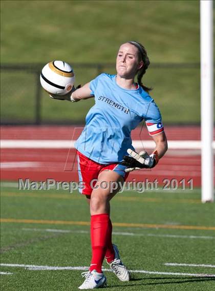 Thumbnail 3 in South Salem @ Jesuit photogallery.