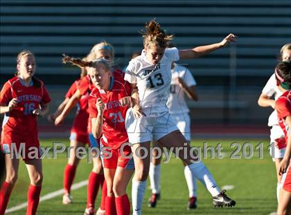 Thumbnail 3 in South Salem @ Jesuit photogallery.