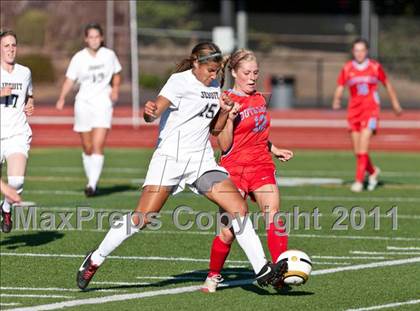 Thumbnail 2 in South Salem @ Jesuit photogallery.