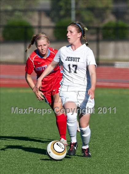 Thumbnail 2 in South Salem @ Jesuit photogallery.