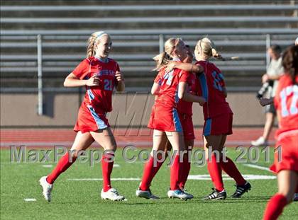 Thumbnail 2 in South Salem @ Jesuit photogallery.