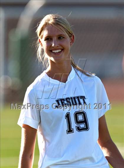 Thumbnail 3 in South Salem @ Jesuit photogallery.