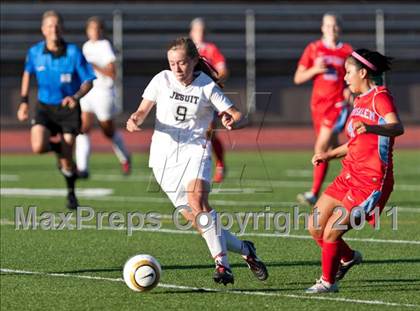 Thumbnail 1 in South Salem @ Jesuit photogallery.