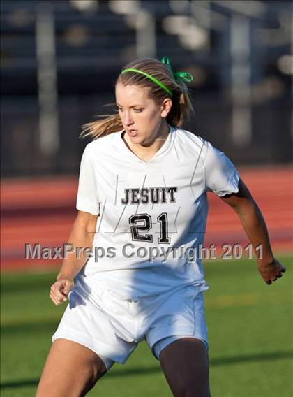 Thumbnail 2 in South Salem @ Jesuit photogallery.